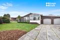 Property photo of 133 Fairtlough Street Perth TAS 7300