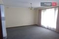 Property photo of 2 Mossfield Mews Tullamarine VIC 3043