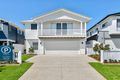 Property photo of 28A White Street Wavell Heights QLD 4012