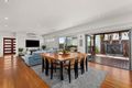 Property photo of 12 Rippleside Drive Torquay VIC 3228