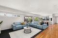 Property photo of 12 Rippleside Drive Torquay VIC 3228