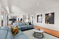 Property photo of 12 Rippleside Drive Torquay VIC 3228