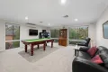 Property photo of 10 Greenock Place Templestowe VIC 3106