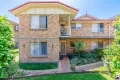 Property photo of 17/9 Stonelea Court Dural NSW 2158