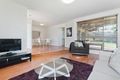 Property photo of 20 Waulu Avenue Clifton Springs VIC 3222