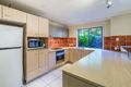 Property photo of 120/4 University Drive Robina QLD 4226