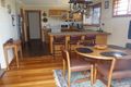 Property photo of 153 Alanvale Road Newnham TAS 7248