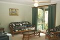 Property photo of 27 Allandale Road Green Point NSW 2251