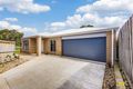 Property photo of 6 Jackwood Way Clifton Springs VIC 3222