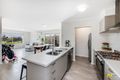 Property photo of 6 Jackwood Way Clifton Springs VIC 3222