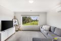 Property photo of 6 Jackwood Way Clifton Springs VIC 3222
