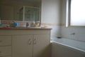 Property photo of 22 Michael Place Oxley QLD 4075