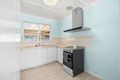 Property photo of 7 Pallas Way San Remo WA 6210