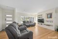 Property photo of 4 Montifiore Street Norwood TAS 7250
