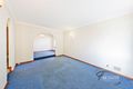 Property photo of 10 Branton Court Duncraig WA 6023