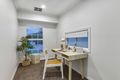 Property photo of 28A White Street Wavell Heights QLD 4012