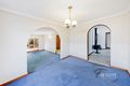 Property photo of 10 Branton Court Duncraig WA 6023