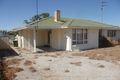 Property photo of 4 Avon Street Quairading WA 6383