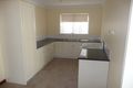 Property photo of 4 Avon Street Quairading WA 6383