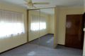 Property photo of 4 Avon Street Quairading WA 6383
