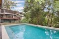 Property photo of 4 Native Bird Place Buderim QLD 4556