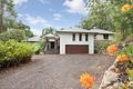 Property photo of 4 Native Bird Place Buderim QLD 4556