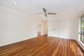 Property photo of 4 Native Bird Place Buderim QLD 4556