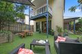 Property photo of 1/29 Grosvenor Street Yeerongpilly QLD 4105