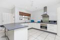 Property photo of 32 Gsell Street Wanguri NT 0810
