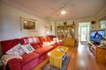 Property photo of 11 Tulipwood Drive Colyton NSW 2760