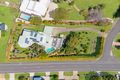 Property photo of 2 Balmoral Court Urraween QLD 4655