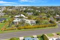 Property photo of 2 Balmoral Court Urraween QLD 4655