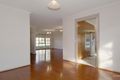 Property photo of 1 Adam Close Rowville VIC 3178