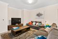Property photo of 8 Hardwick Road Point Cook VIC 3030
