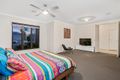 Property photo of 8 Hardwick Road Point Cook VIC 3030