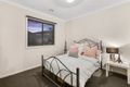 Property photo of 8 Hardwick Road Point Cook VIC 3030