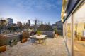 Property photo of 9/84 Cromwell Road South Yarra VIC 3141