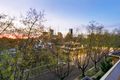 Property photo of 9/84 Cromwell Road South Yarra VIC 3141