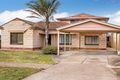 Property photo of 32 Third Avenue Semaphore Park SA 5019