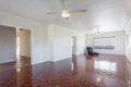 Property photo of 15A John Street East Toowoomba QLD 4350