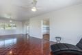 Property photo of 15A John Street East Toowoomba QLD 4350