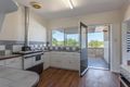 Property photo of 15A John Street East Toowoomba QLD 4350