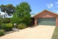 Property photo of 6 Denton Close Mudgee NSW 2850