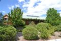 Property photo of 6 Denton Close Mudgee NSW 2850