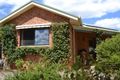 Property photo of 6 Denton Close Mudgee NSW 2850