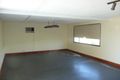 Property photo of 4 Avon Street Quairading WA 6383