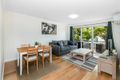 Property photo of 1/49 Gibb Street Kelvin Grove QLD 4059