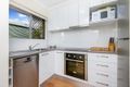 Property photo of 1/49 Gibb Street Kelvin Grove QLD 4059