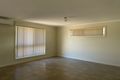 Property photo of 47 Phillips Street Whyalla Stuart SA 5608