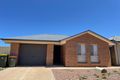 Property photo of 47 Phillips Street Whyalla Stuart SA 5608